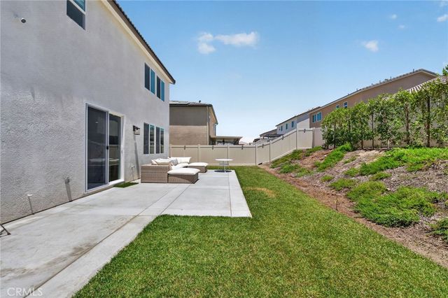 26280 Bergen Court, Corona, CA 92883