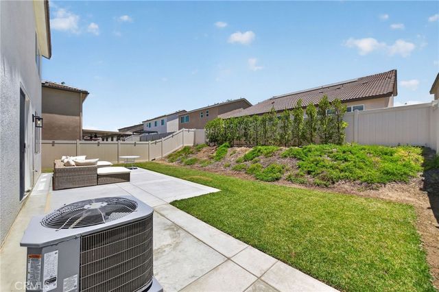 26280 Bergen Court, Corona, CA 92883