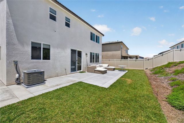 26280 Bergen Court, Corona, CA 92883