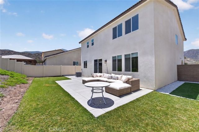 26280 Bergen Court, Corona, CA 92883