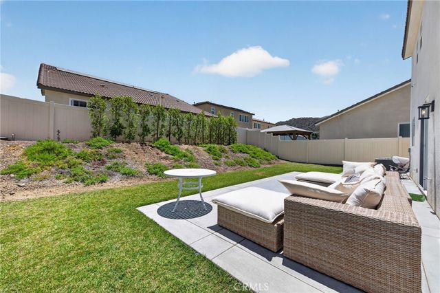 26280 Bergen Court, Corona, CA 92883