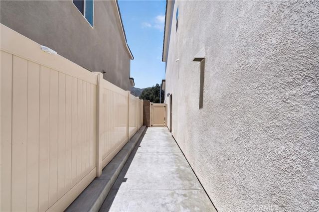 26280 Bergen Court, Corona, CA 92883