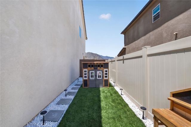 26280 Bergen Court, Corona, CA 92883