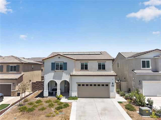 26280 Bergen Court, Corona, CA 92883