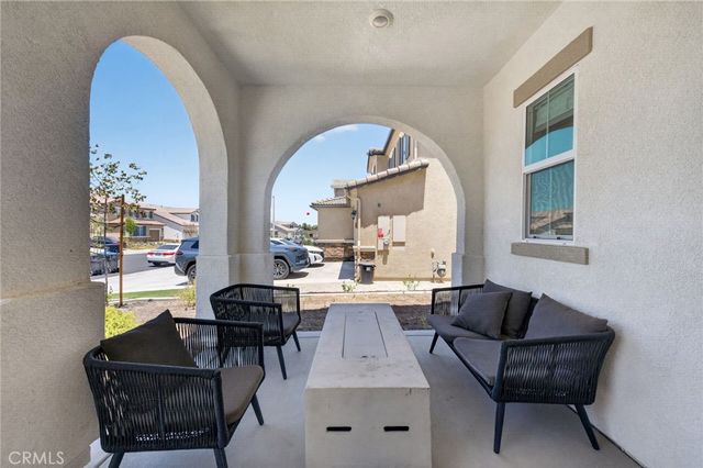 26280 Bergen Court, Corona, CA 92883