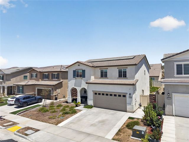 26280 Bergen Court, Corona, CA 92883