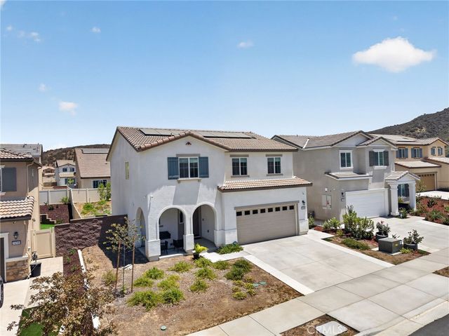 26280 Bergen Court, Corona, CA 92883