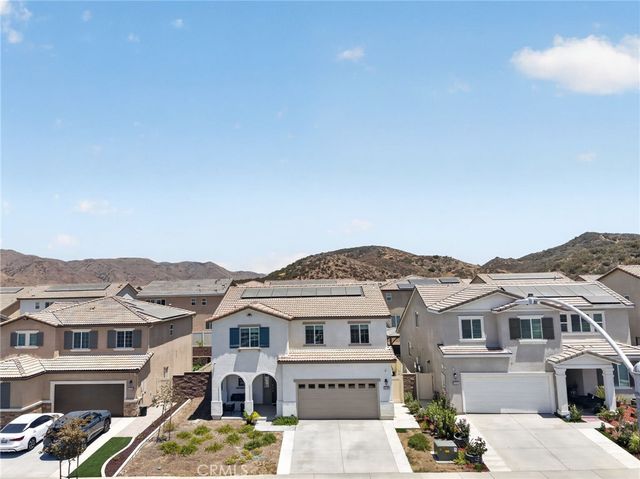 26280 Bergen Court, Corona, CA 92883