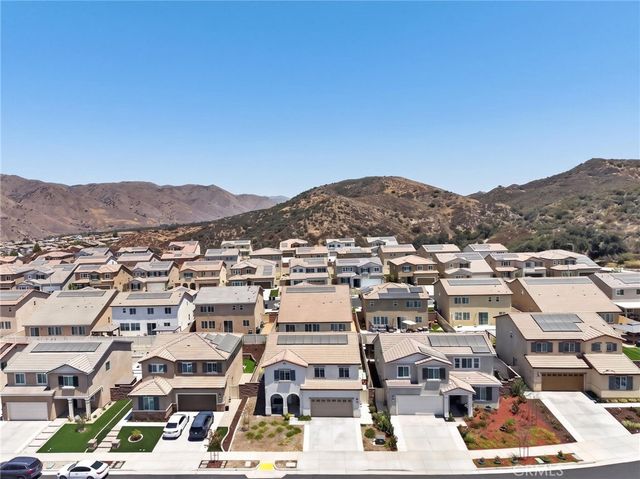 26280 Bergen Court, Corona, CA 92883