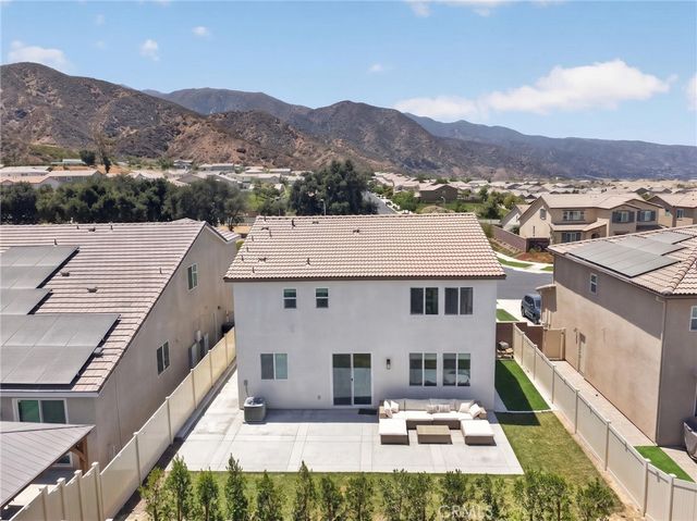 26280 Bergen Court, Corona, CA 92883