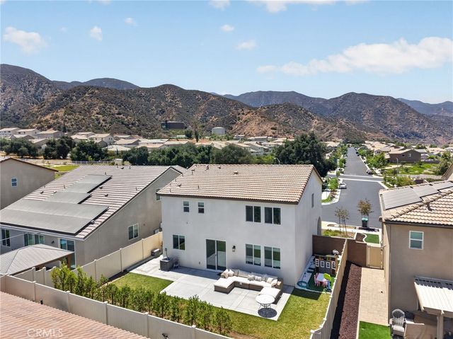 26280 Bergen Court, Corona, CA 92883