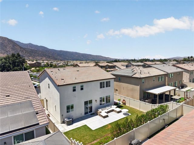 26280 Bergen Court, Corona, CA 92883