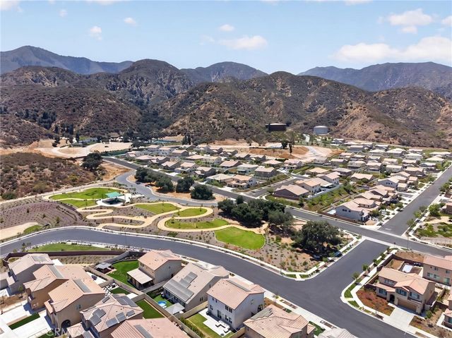 26280 Bergen Court, Corona, CA 92883