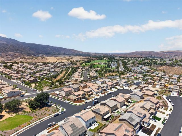 26280 Bergen Court, Corona, CA 92883