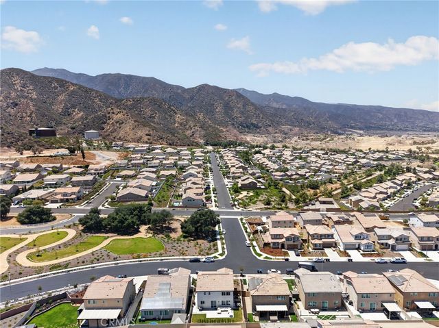 26280 Bergen Court, Corona, CA 92883