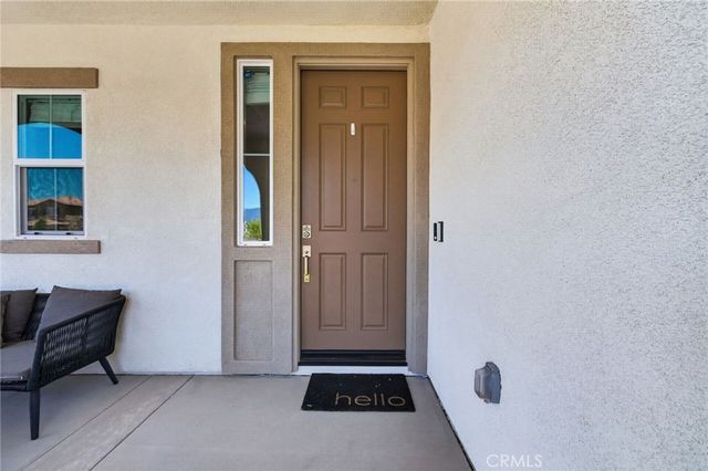 26280 Bergen Court, Corona, CA 92883