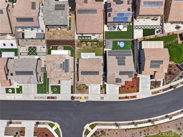 26280 Bergen Court, Corona, CA 92883