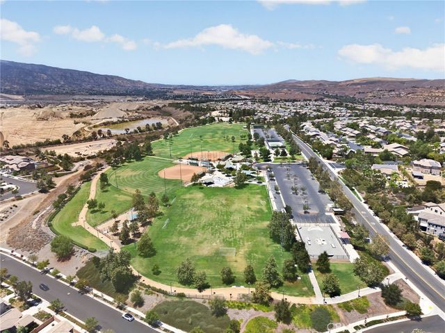 26280 Bergen Court, Corona, CA 92883