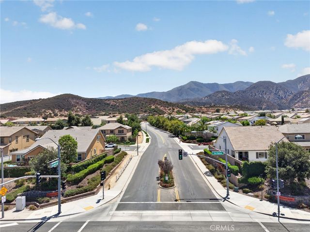 26280 Bergen Court, Corona, CA 92883