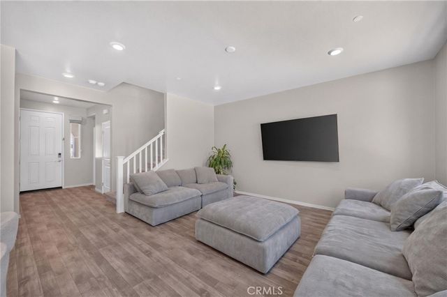 26280 Bergen Court, Corona, CA 92883