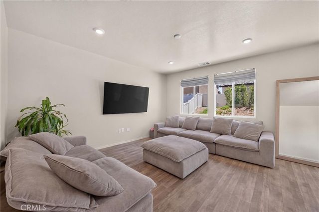 26280 Bergen Court, Corona, CA 92883