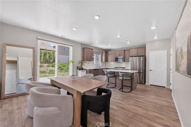 26280 Bergen Court, Corona, CA 92883