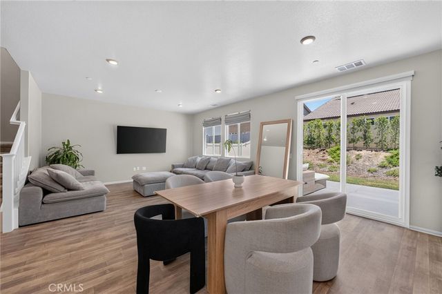 26280 Bergen Court, Corona, CA 92883
