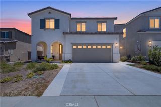 26280 Bergen Court, Corona, CA 92883