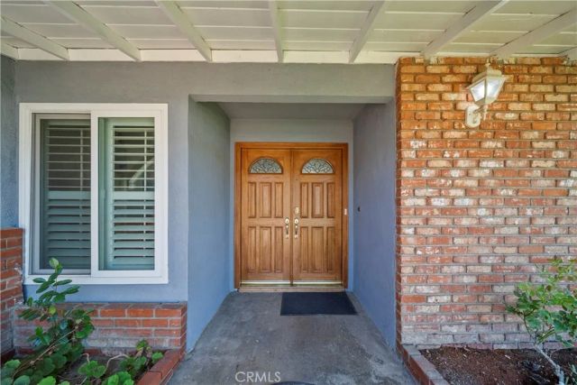 24607 Fourl, Newhall, CA 91321