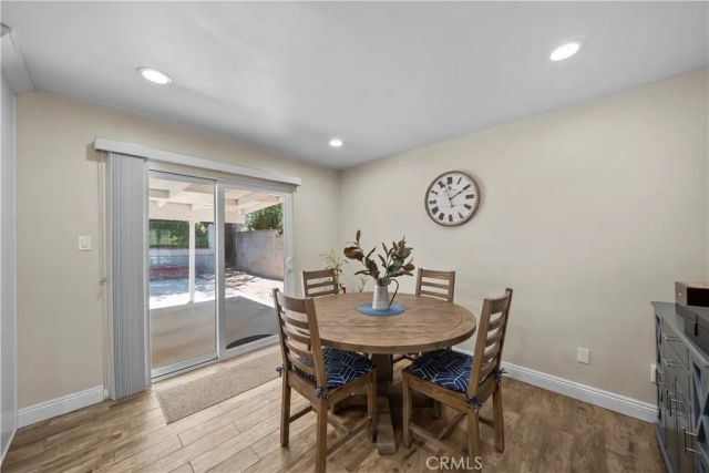 24607 Fourl, Newhall, CA 91321