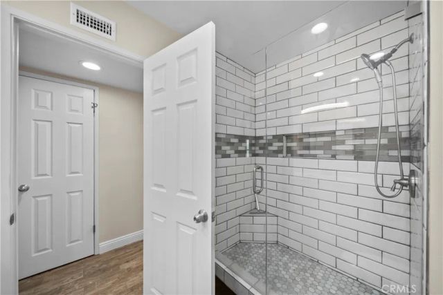 24607 Fourl, Newhall, CA 91321