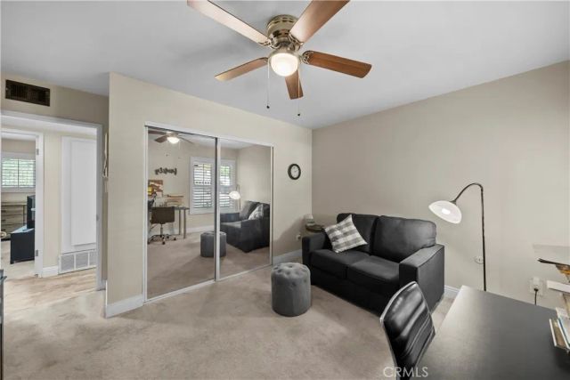 24607 Fourl, Newhall, CA 91321