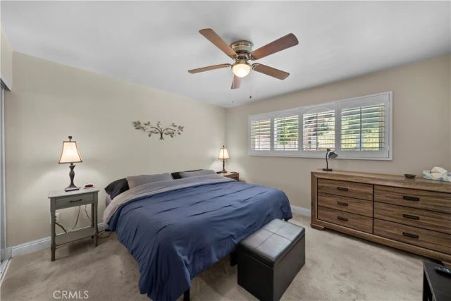 24607 Fourl, Newhall, CA 91321