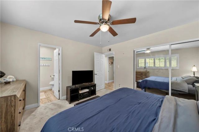 24607 Fourl, Newhall, CA 91321