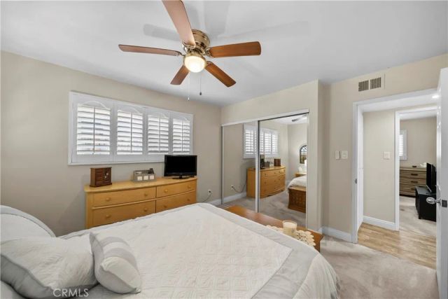 24607 Fourl, Newhall, CA 91321