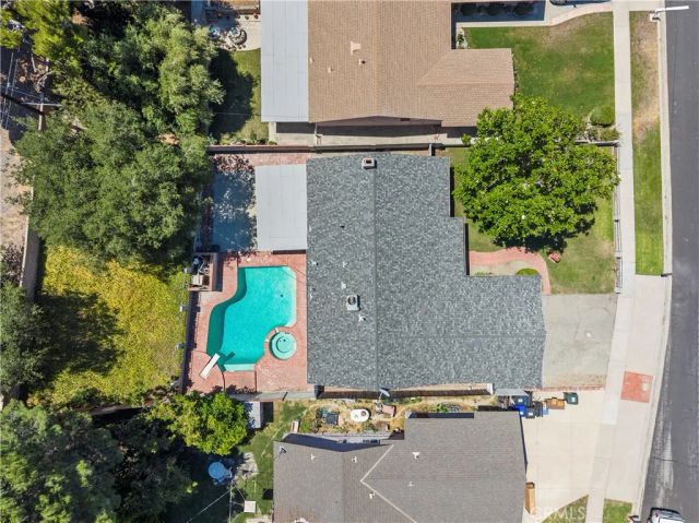 24607 Fourl, Newhall, CA 91321