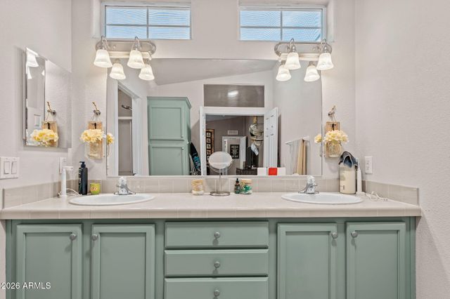 2501 W WICKENBURG Way 181, Wickenburg, AZ 85390