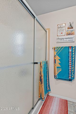 2501 W WICKENBURG Way 181, Wickenburg, AZ 85390