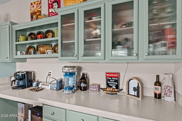 2501 W WICKENBURG Way 181, Wickenburg, AZ 85390