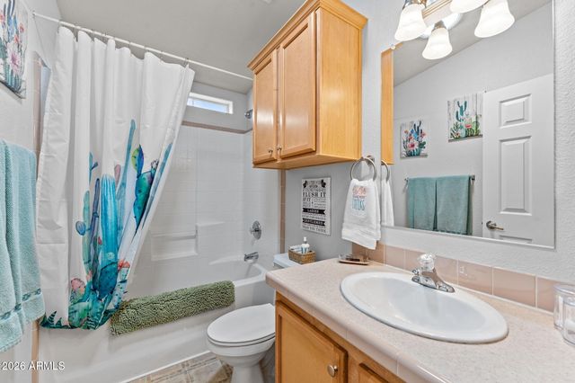 2501 W WICKENBURG Way 181, Wickenburg, AZ 85390