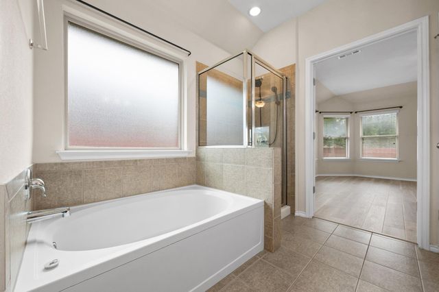 9513 Bentley Garner LN, Austin, TX 78748