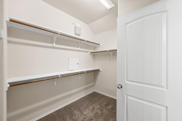 9513 Bentley Garner LN, Austin, TX 78748