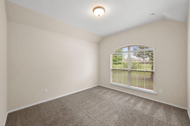 9513 Bentley Garner LN, Austin, TX 78748