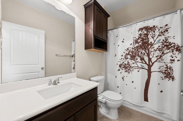 9513 Bentley Garner LN, Austin, TX 78748