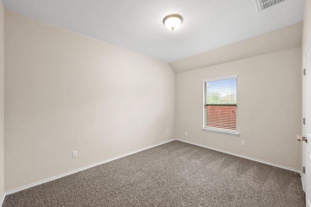 9513 Bentley Garner LN, Austin, TX 78748