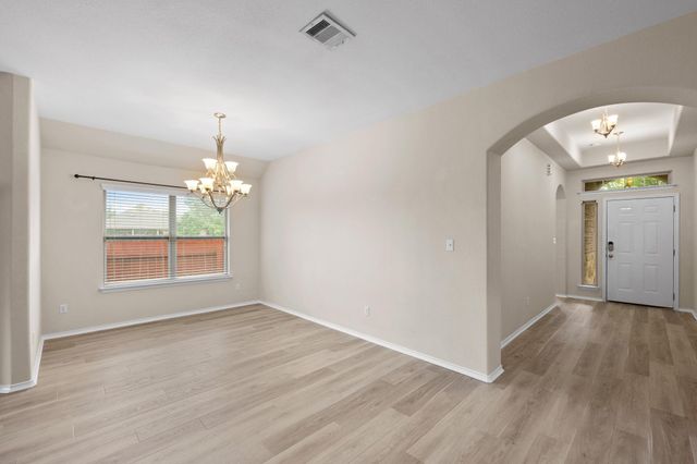 9513 Bentley Garner LN, Austin, TX 78748