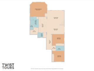 9513 Bentley Garner LN, Austin, TX 78748