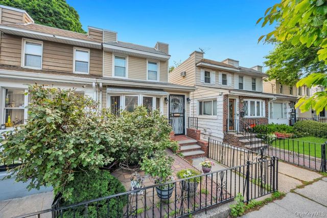 1536 E 51st Street, Brooklyn, NY 11234
