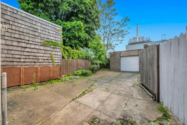 1536 E 51st Street, Brooklyn, NY 11234