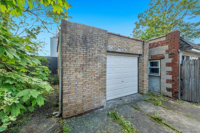 1536 E 51st Street, Brooklyn, NY 11234